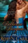 The Bellerose Bargain - eBook