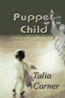 Puppet Child - eBook