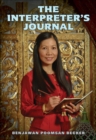 Interpreter's Journal: Stories from a Thai and Lao Interpreter - eBook