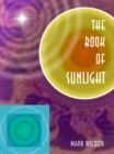 Book of Sunlight - eBook