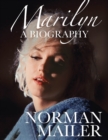 Marilyn: A Biography - eBook