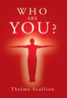 Who Are You ? - eBook