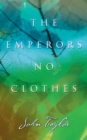 The Emperors No Clothes - eBook