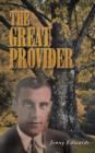 The Great Provider - Book