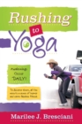 Rushing to Yoga - eBook