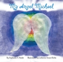 My Angel Michael - eBook