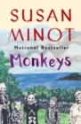 Monkeys - eBook