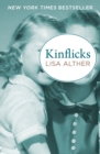 Kinflicks - eBook