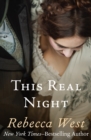 This Real Night - eBook