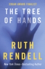 The Tree of Hands - eBook