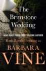 The Brimstone Wedding - eBook
