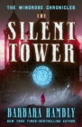 The Silent Tower - eBook