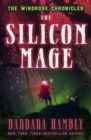 The Silicon Mage - eBook