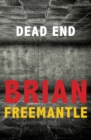 Dead End - eBook