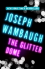 The Glitter Dome - eBook