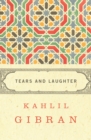 Tears and Laughter - eBook