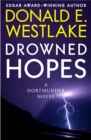 Drowned Hopes - eBook