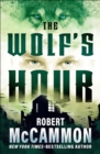 The Wolf's Hour - eBook