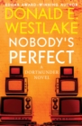 Nobody's Perfect - eBook