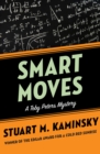 Smart Moves - eBook
