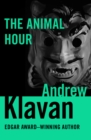 The Animal Hour - eBook