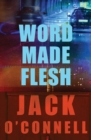 Word Made Flesh - eBook