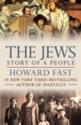 The Jews : Story of a People - eBook