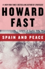 Spain and Peace - eBook
