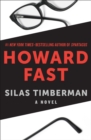 Silas Timberman : A Novel - eBook