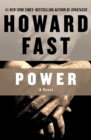 Power : A Novel - eBook