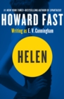 Helen - eBook