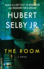 The Room : A Novel - eBook