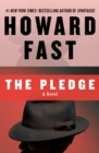 The Pledge : A Novel - eBook