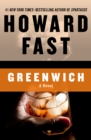 Greenwich : A Novel - eBook