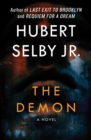 The Demon : A Novel - eBook
