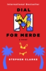 Dial M for Merde : A Novel - eBook