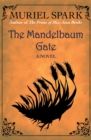 The Mandelbaum Gate : A Novel - eBook