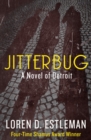 Jitterbug - eBook