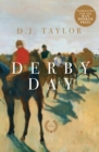 Derby Day : A Novel - eBook