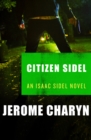 Citizen Sidel - eBook