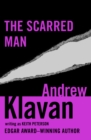 The Scarred Man - eBook