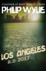 Los Angeles: A.D. 2017 - eBook