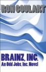 Brainz, Inc. - eBook