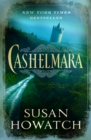 Cashelmara - eBook