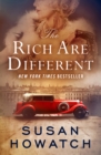 The Rich Are Different - eBook