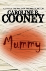 Mummy - eBook