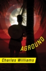 Aground - eBook