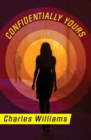 Confidentially Yours - eBook