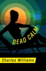Dead Calm - eBook