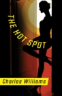 The Hot Spot - eBook
